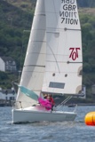 braveheart gbr7110n ss18 sat gjmc 3570 w